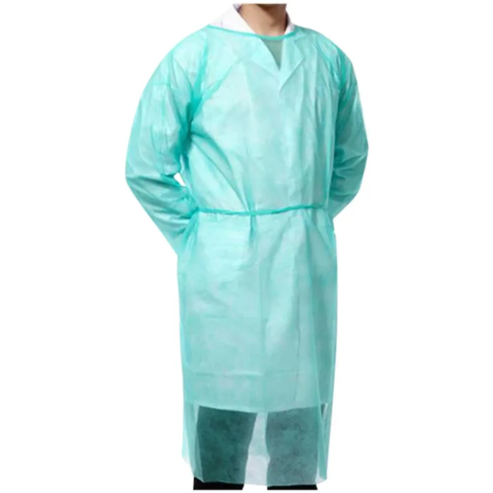 Ha84e25aaf3974d97a8c4f7f5fbc3e961D-1.webp Unisex Disposable Isolation Gown
