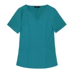 Hospital Surgical Blouse Scrub