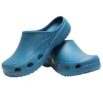 Clinic Surgery Clogs lightweight anti-slip nurse