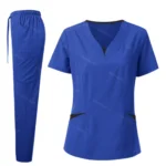 Scrub Set for Women