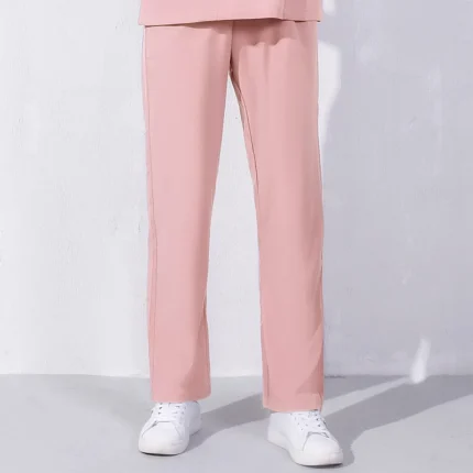 Loose Nurse Pant for Women