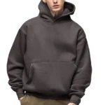 Heavy Weight Fashion Hoodies