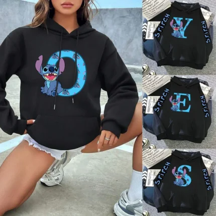 2025 Women's Winter Jacket