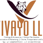 VIVAYOLLC