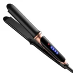 2-in-1 Flat Iron