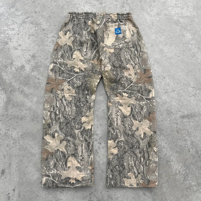 S1f15f6619d754265a3427fc1e58c0307b.webp Y2K Camouflage Baggy Sweatpant