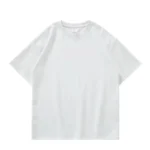 Heavy-Duty Cotton T-Shirt