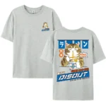Cute Cat T-shirt