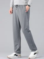Men's Autumn Winter Sweatpant