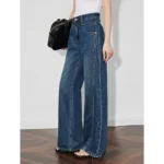 Women's Workwear Jeans